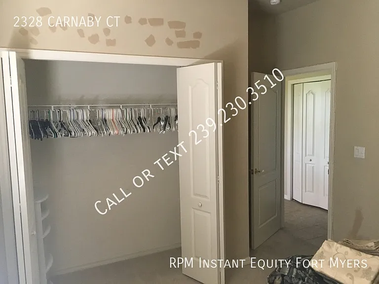 2328 Carnaby Ct — Photo 21