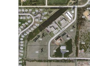 884 Corporate Dr, Jordan, MN 55352