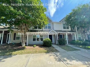 11026 Derryrush Dr, Charlotte, NC 28213