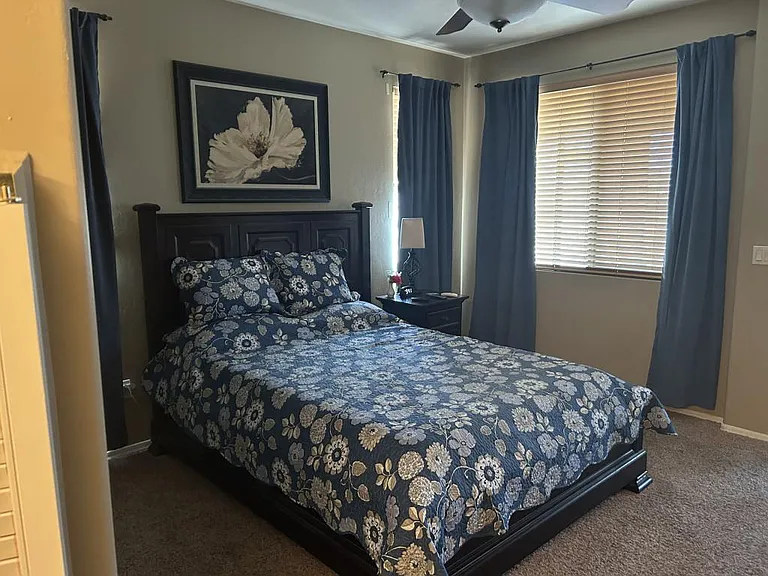 540 N Mazatzal Dr — Photo 9