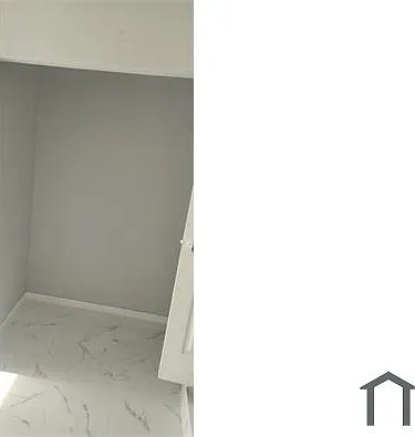 7909 Denham Rd W — Photo 11
