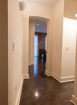 3rd image of 333 Girod St APT 201