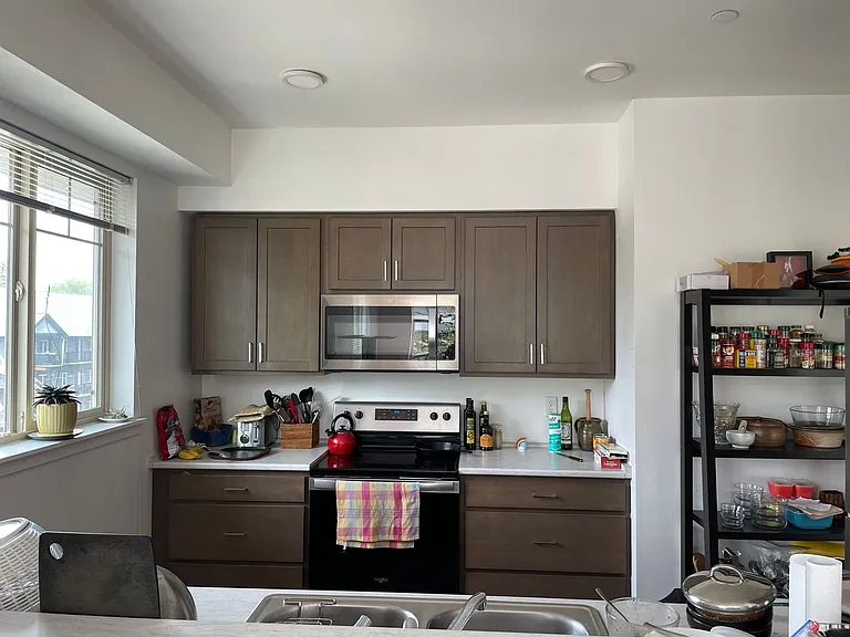 1211 Jersey St — Photo 83