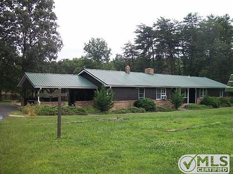 1st image of 604 Sunset Vista Dr