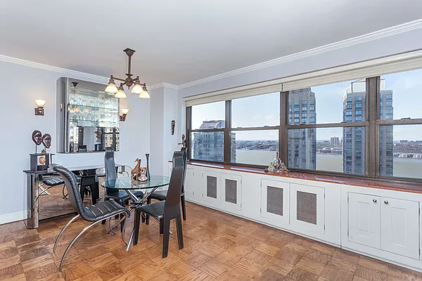 Sold by Brown Harris Stevens | media 2
