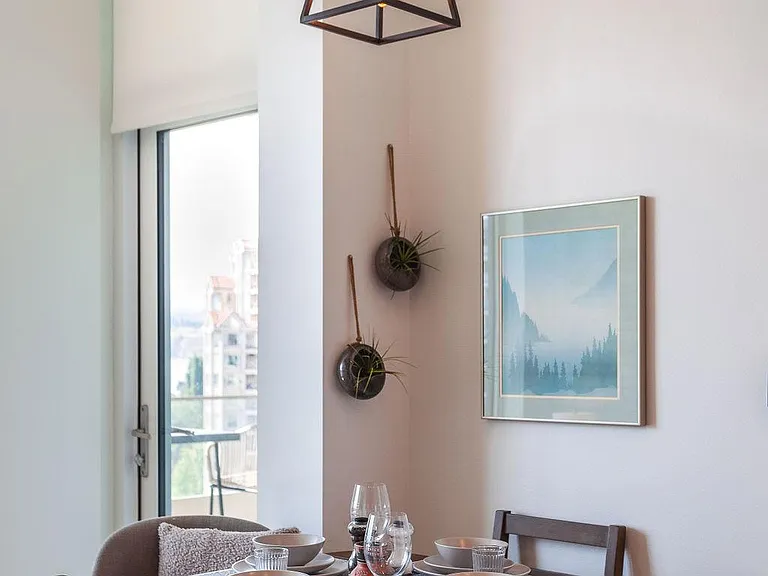 1181 Sunset Dr #1005 — Photo 16