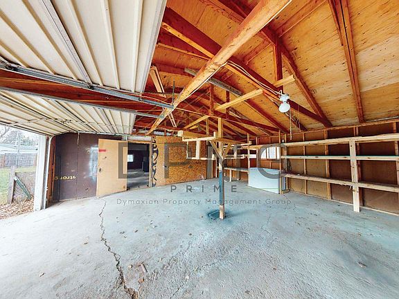 3rd image of 6140 Worthmore Ave