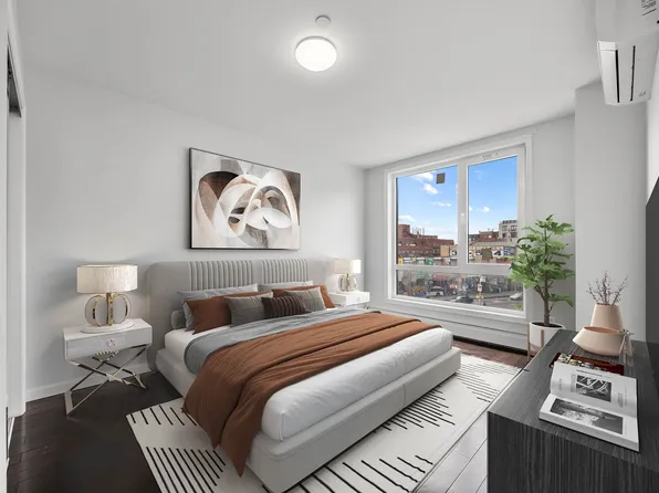 138-12 Northern Boulevard image 10 of 17