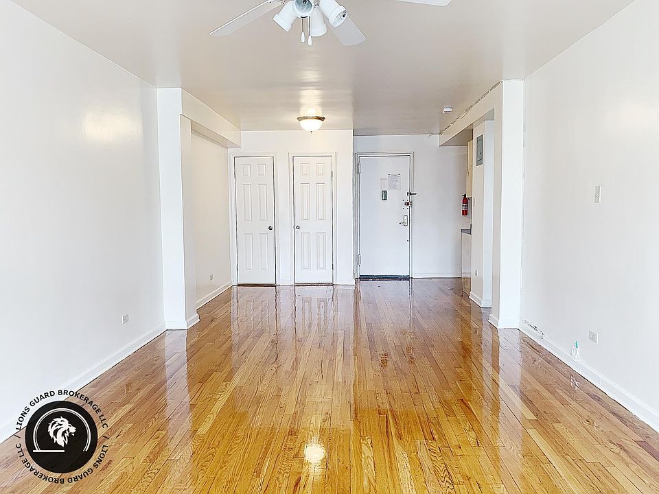 1st image of 8815 171st St #36-22J