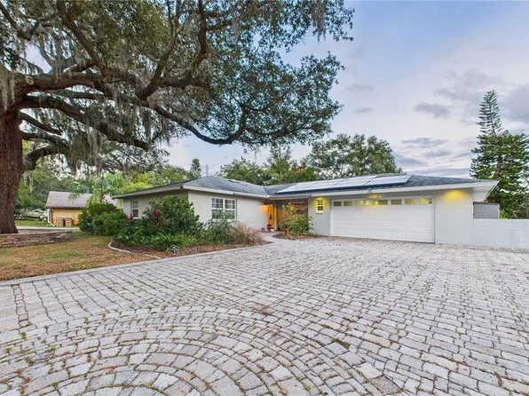 13108 S Sunset Ter, Winter Garden, FL 34787