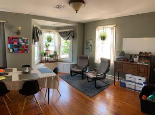 50 E. Main St., Ephrata, PA 17522
