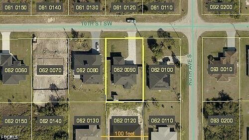 1st image of this home