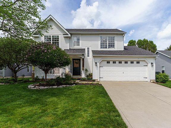 2nd image of 4362 Charleston Ridge Ct