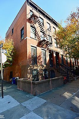 1st image of 175 De Graw St #2