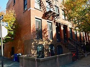 175 De Graw St #2, Brooklyn, NY 11231