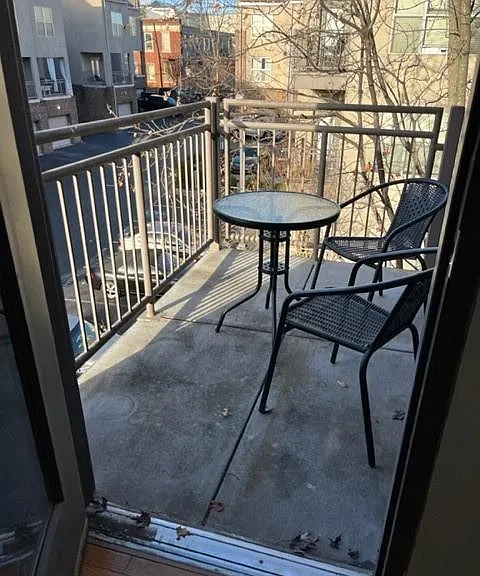 238 Walker St SW #27 — Photo 6