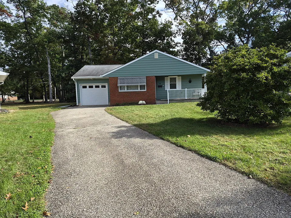 58 Morning Glory Ct