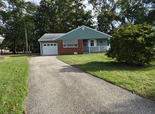 58 Morning Glory Ct, Toms River, NJ 08755