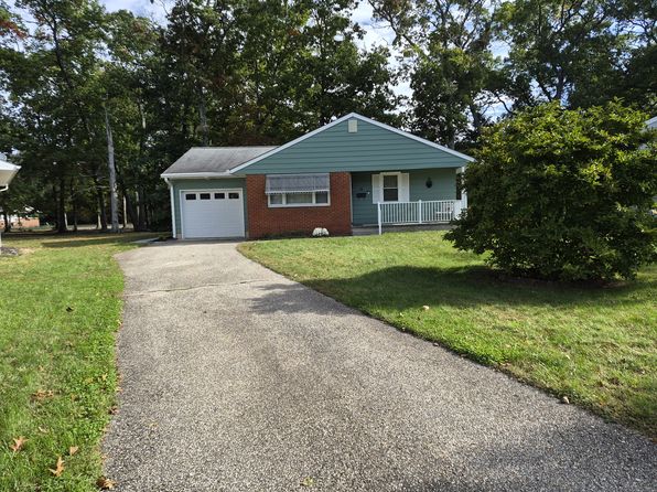 58 Morning Glory Ct