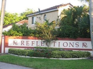 2680 Regalia Way, Cooper City, FL 33026