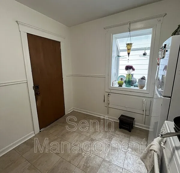 4190 Hurlbut St #2 — Photo 6