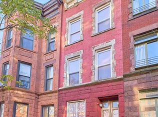 304 W 137th St, New York, NY