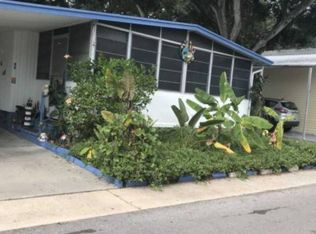 601 Starkey Rd LOT 60, Largo, FL 33771