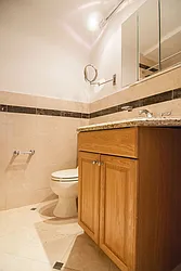 Rented by WAM Partners - William Moses Co.