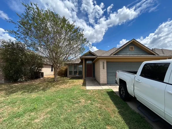 15111 Pidmont Ln, College Station, TX 77845