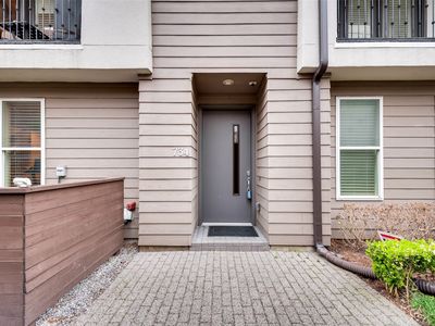 4211 Rawlins St UNIT 734, Dallas, TX, 75219