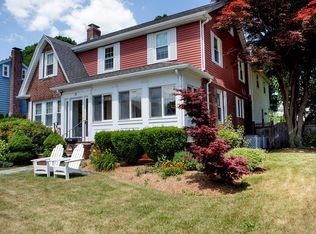 30 Sevinor Rd, Marblehead, MA 01945
