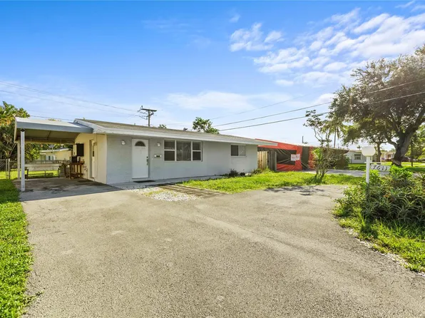 (undisclosed Address), Pembroke Pines, FL 33024
