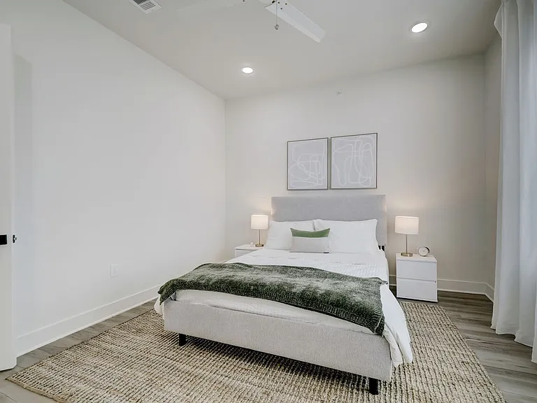 4932 Old Spanish Trl #D — Photo 16