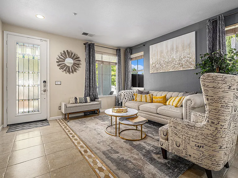355 Pebble Beach Dr — Photo 4