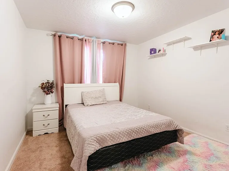 431 W Palomino Way — Photo 19
