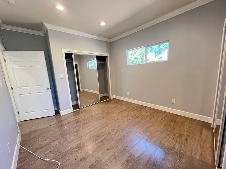 13727 La Cuarta St — Photo 16