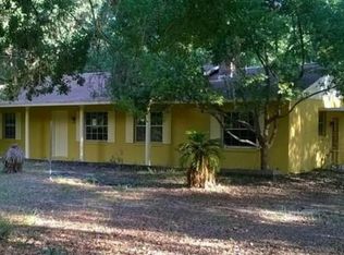 18737 3rd Ave, Clermont, FL 34715