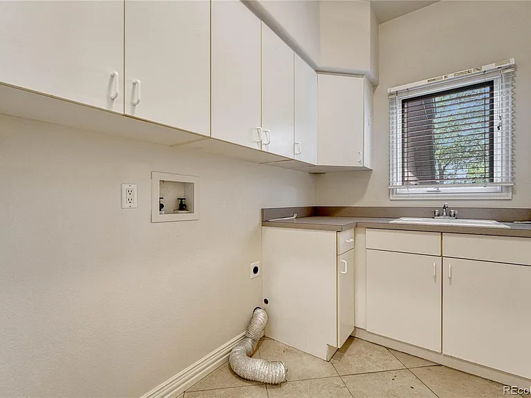 9239 E Star Hill Trl — Photo 19