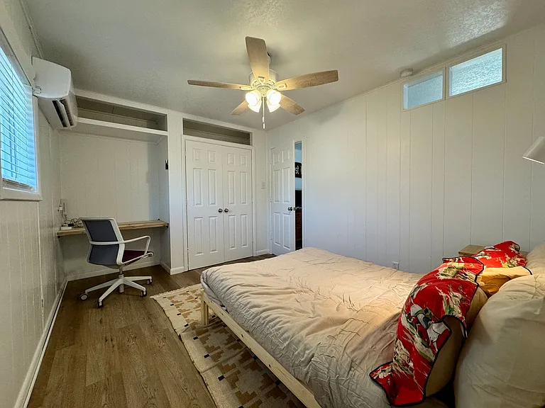2401 Church St #1 — Photo 24