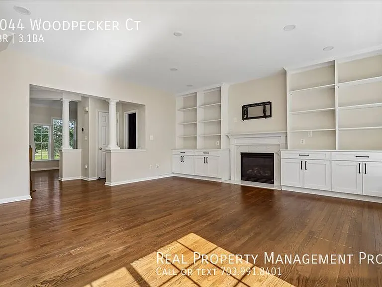 9044 Woodpecker Ct — Photo 9
