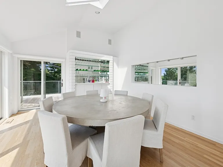 30 Tanners Neck Ln — Photo 11