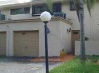 4215 NW 76th Ave, Hollywood, FL 33024