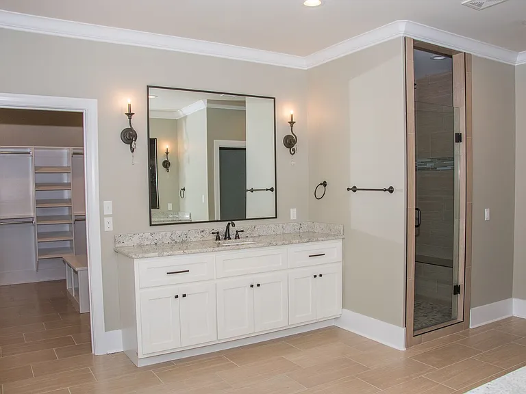 4269 Farmington Cv — Photo 14