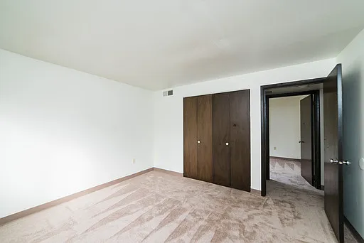 Sylvan Ridge Apartments — Photo 30
