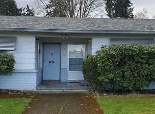 930 Rural Ave SE, Salem, OR 97302