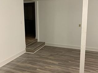 520 Palmer Ave, Aurora, IL 60506