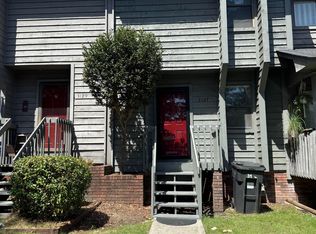 3127 Village Ct N, Augusta, GA 30907