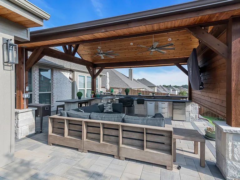 1208 Sagewood Dr — Photo 29