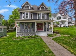 204 Market Street, Amsterdam, NY 12010
