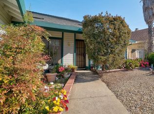 7849 Roesboro Cir, Sacramento, CA 95828